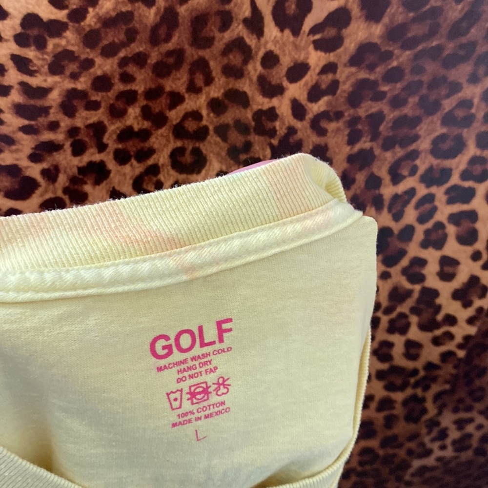 Golf Wang - Picture 8 of 9